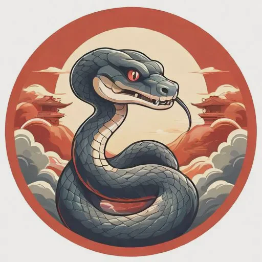 1977年属蛇未来五年运势,1977属蛇48岁今天运气如何 1977年属蛇未来五年运势,1977属蛇48岁今天运气如何