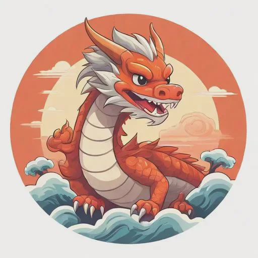 1988年属龙女2025年运势:88年属龙的运势 1988年属龙女2025年运势:88年属龙的运势