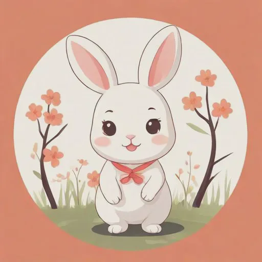 2025年属兔几月出生最好命运，2025年属兔躲春时间和方法