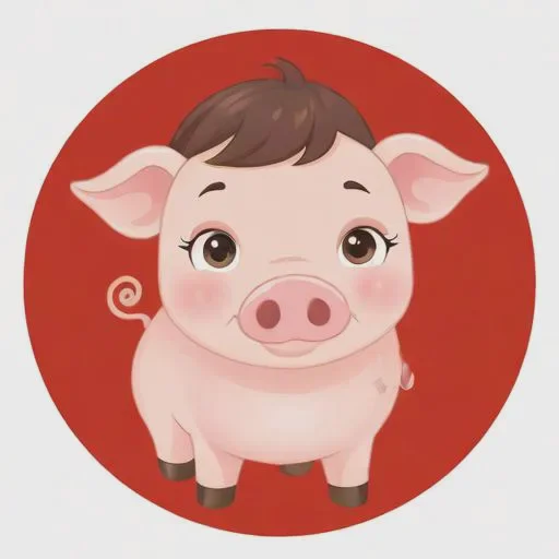 属猪女最佳婚配前十名属相是什么,属猪男最佳婚配前十名属相 属猪女最佳婚配前十名属相是什么,属猪男最佳婚配前十名属相