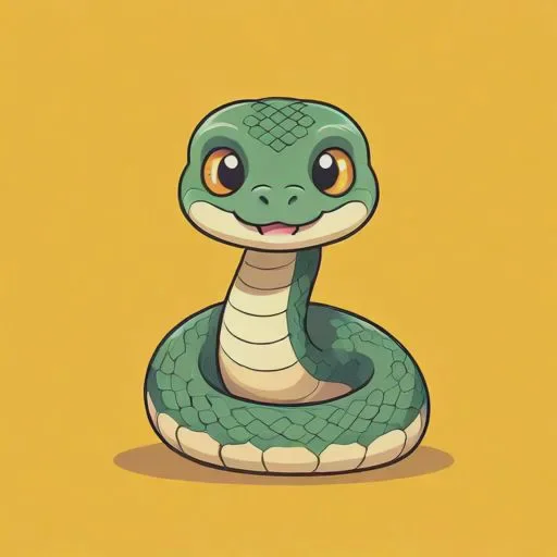 2025属蛇大忌颜色是什么意思:属蛇情绪调节方法 2025属蛇大忌颜色是什么意思:属蛇情绪调节方法