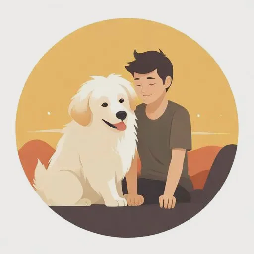 属狗的跟什么属相最配最合适 属狗的跟什么属相最配最合适