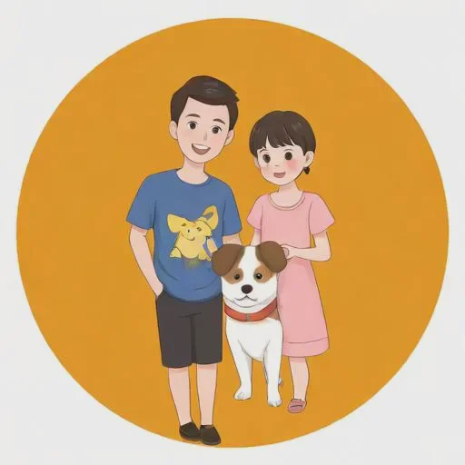 属狗子女和什么属相的父母不合：属狗的宝宝和什么属相的父母相克