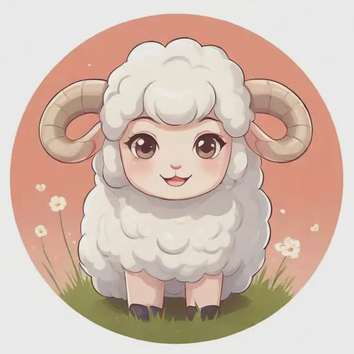 属羊和什么属相最配最合适女生:属羊的女和什么属相最配、相克 属羊和什么属相最配最合适女生:属羊的女和什么属相最配、相克