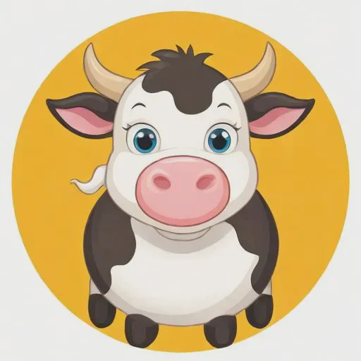 属牛的多大岁数了各各多大岁数：属牛今年多大年龄表