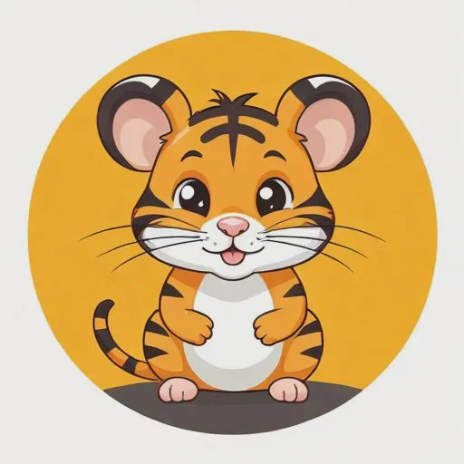 十二生肖子鼠丑牛寅虎卯兔拼音 十二生肖子鼠丑牛寅虎卯兔拼音