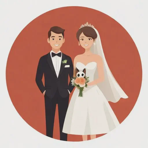 属狗的人2025年适合结婚吗 属狗的人2025年适合结婚吗