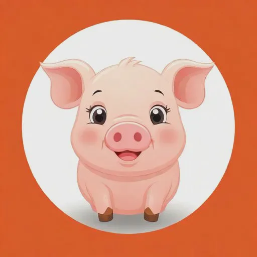 83年属猪2025年运势如何