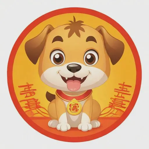 1982年属狗五行属什么缺什么,82年属狗人43岁大劫 1982年属狗五行属什么缺什么,82年属狗人43岁大劫