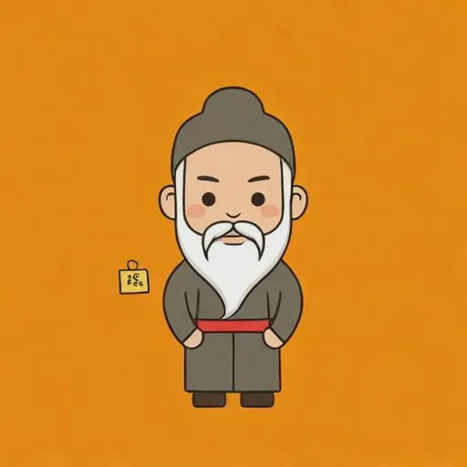 月老姻缘签在线抽