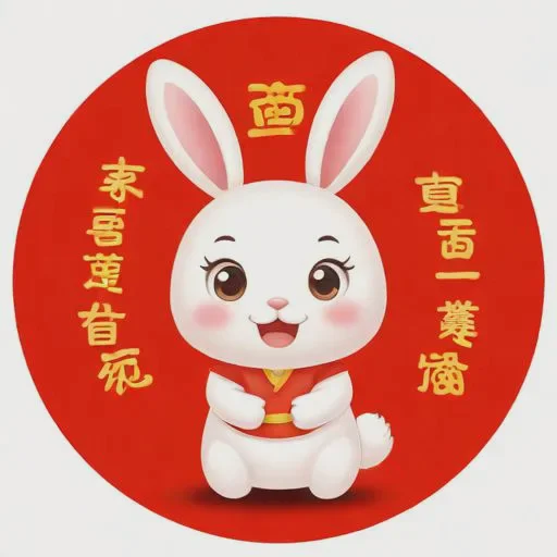 属兔63年出生2025年命运，1963年属兔的是什么命