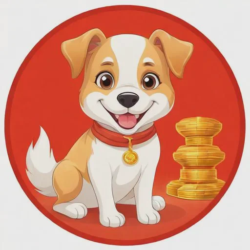 82年狗43岁开始转运了吗,82年属狗人43岁大劫 82年狗43岁开始转运了吗,82年属狗人43岁大劫