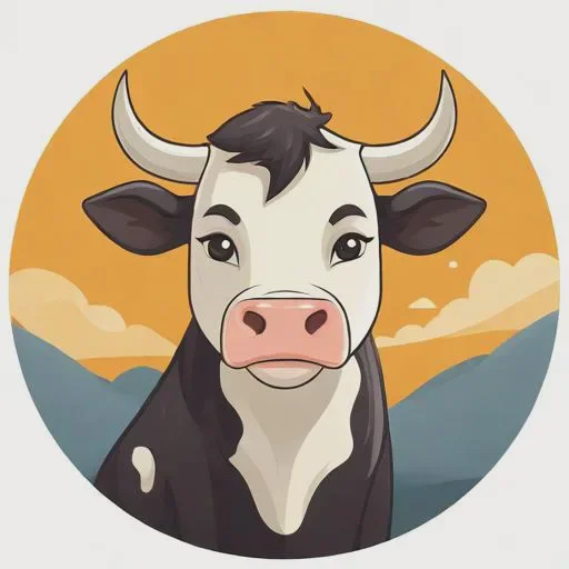 牛年生人2025年运势及运程 牛年生人2025年运势及运程