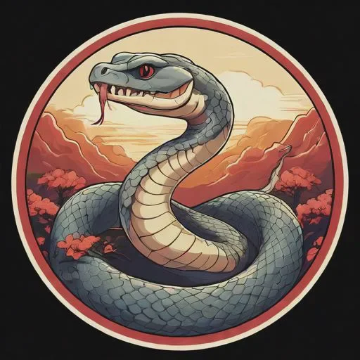 1977年属蛇未来五年运势,1977属蛇48岁今天运气如何 1977年属蛇未来五年运势,1977属蛇48岁今天运气如何