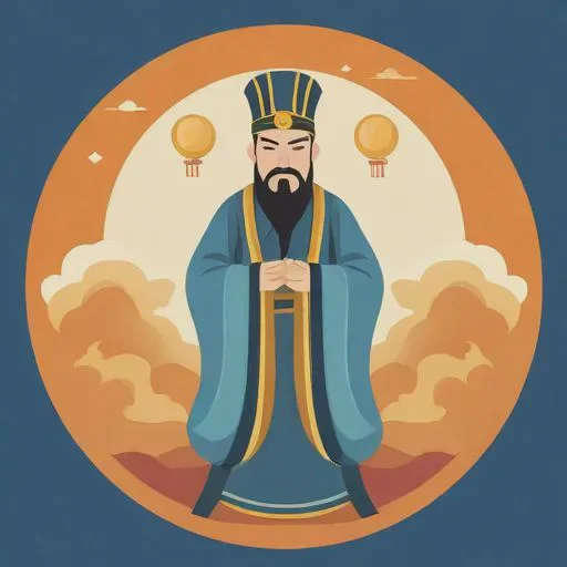 周公解梦大全免费版 周公解梦大全免费版