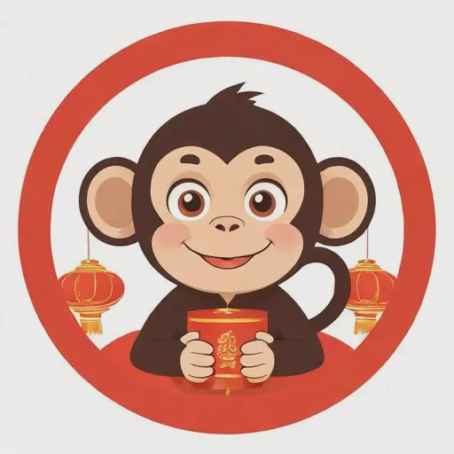 属猴的今年多大1956年的猴,属猴本命年注意事项 属猴的今年多大1956年的猴,属猴本命年注意事项