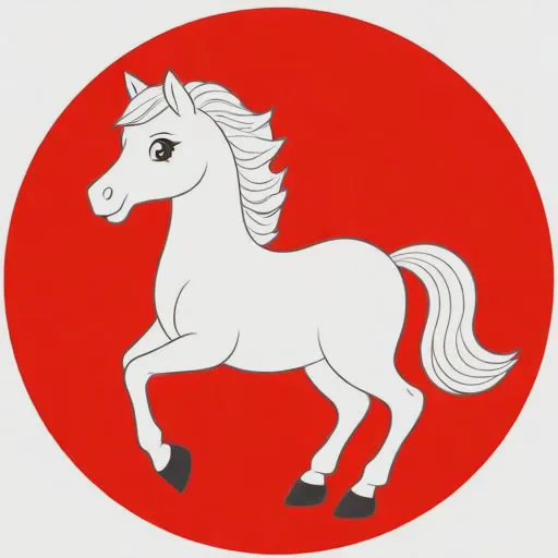 属马的年份表及年龄1951年:属马的年份表对年龄 属马的年份表及年龄1951年:属马的年份表对年龄