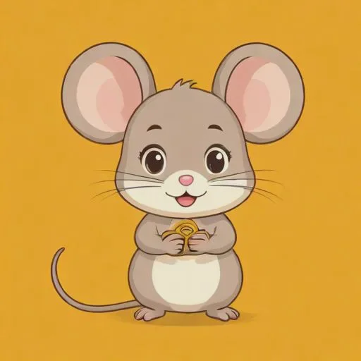 96年属鼠2025年运势怎么样:1996年属鼠2025年运势及运程 96年属鼠2025年运势怎么样:1996年属鼠2025年运势及运程