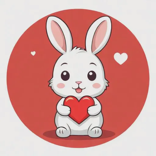 1987年属兔的正缘在哪年 1987年属兔的正缘在哪年