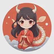 属龙的女生跟什么生肖配对最好，属相之外更要看什么