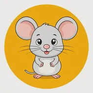 属鼠最忌讳的三个生肖能信吗