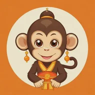 1980年属猴女叫什么名字好