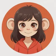 属猴的女生和什么属相最配对