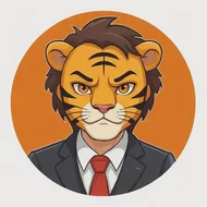 属虎的狮子座男的性格和脾气：属虎的人性格和优缺点