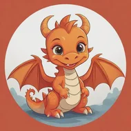 属龙今年多大的今年多大岁数