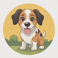 2025年属狗的全年运势如何：运势建议