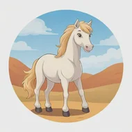 2025年属马的人是什么命：2025年是苦马还是富马