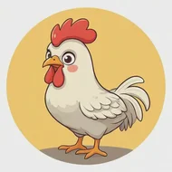 属鸡的都是几几年的都是多大