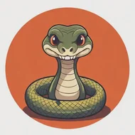 属蛇人和哪个属相合作生意互利