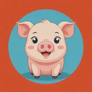 明年属猪人是2025财运怎么样，比算命更重要的事