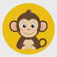 属猴的年龄表2025年多大了