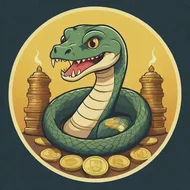 1977年属蛇人的财富运势