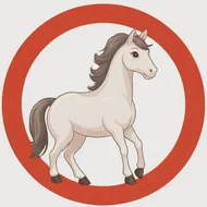 90年属马的与什么属相婚配好，90年的属相是马和哪个属相最婚配