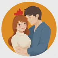 1982年属狗女和什么属相最配：1982年的狗女和1981年的鸡男配吗