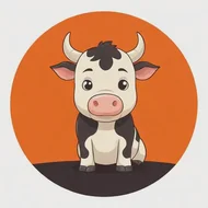 属牛和什么属相相冲相刑相害