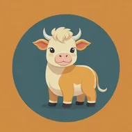 十二生肖对应的五行是什么意思：五行生肖五行婚配