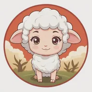 属羊人女2025全年运势运程，2025年属羊人全年运程