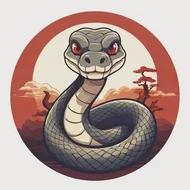 属蛇的今年多大了都是哪一年的