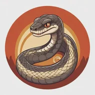 属蛇的和什么属相最配最合适：属蛇最配三个属相