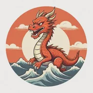 属龙1952年出生寿终时间