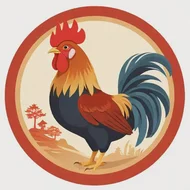 69年属鸡的2025年运势如何：1969年属鸡的今年运势