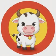 属牛2025年运势及运程每月：属牛人2025年逐月运程