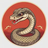 属蛇的今年都是多大岁数的人啊，属蛇的今年多大年龄表