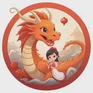 2000属龙女一生婚姻有几次，2000年属龙人姻缘在哪一年