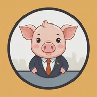 属猪的和属什么的可以合作生意