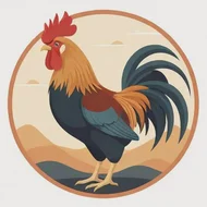 属鸡2025年12月运势及运程，2025年属鸡人的全年运势